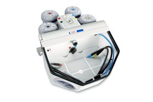 BASIC QUATTRO – RENFERT