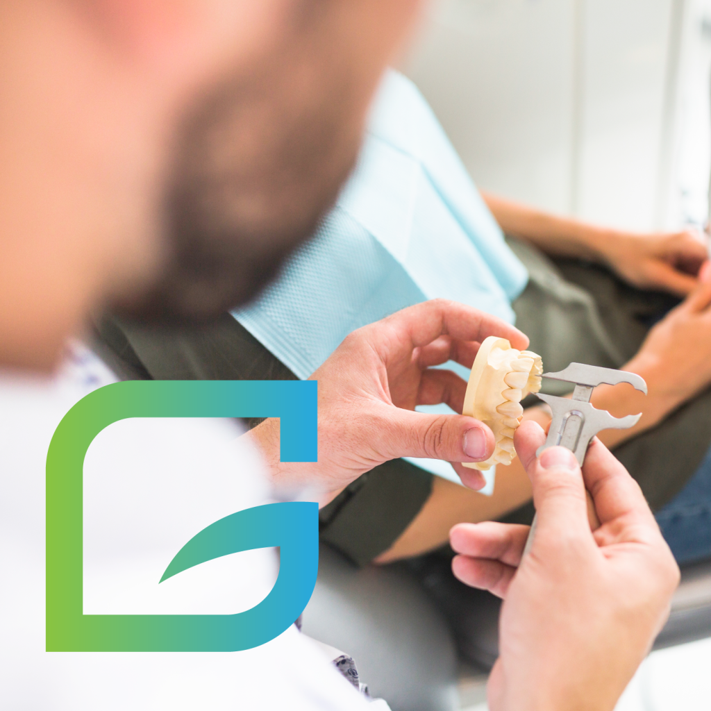 Goldentav - especialista em materiais para laboratórios de prótese dentária