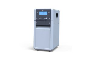 LABÒ 3 DS – EMERITALIA