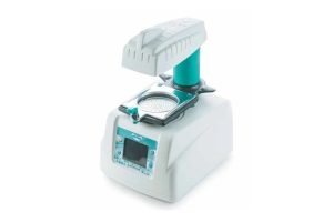 PRO-FORM DELUXE – KEYSTONE