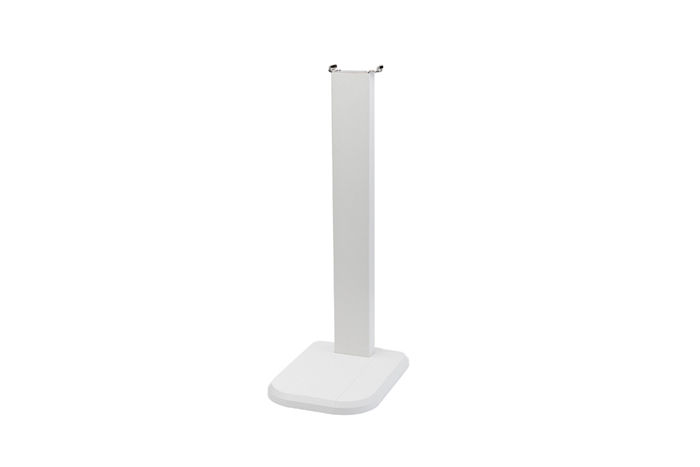 TWISTER STAND – RENFERT