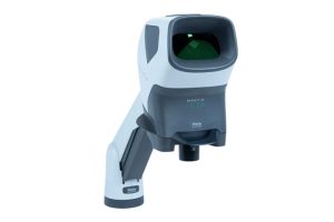 MANTIS IOTA - VISION